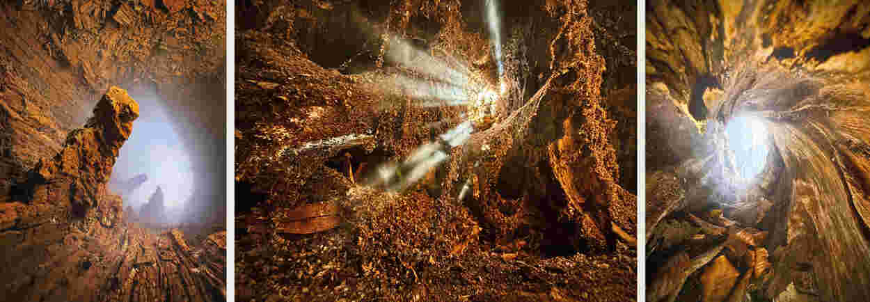 Atrium Sacrum__01.jpg